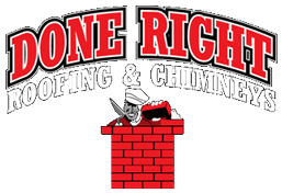 Roof Repair Near North Woodmere NY